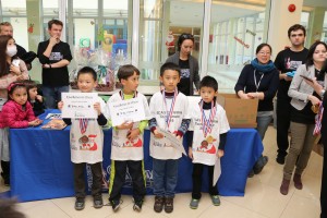 3rd-place-school-team-yk-pao