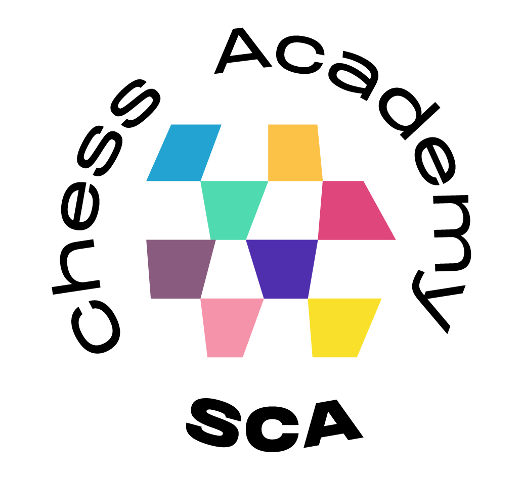 SCA Chess Academy