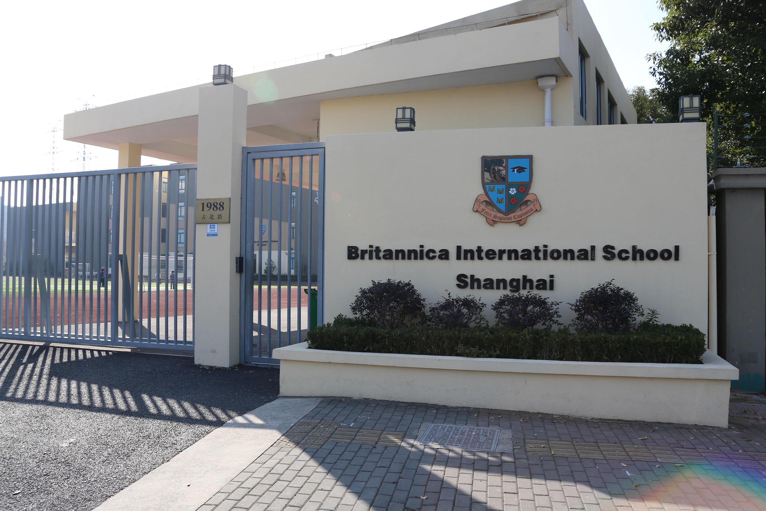 School gate sca chess academy