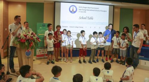 5-Closing Ceremony-Schools_640x352